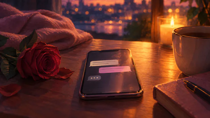 Romance